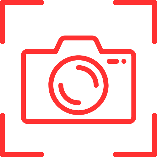 Boobs Cams